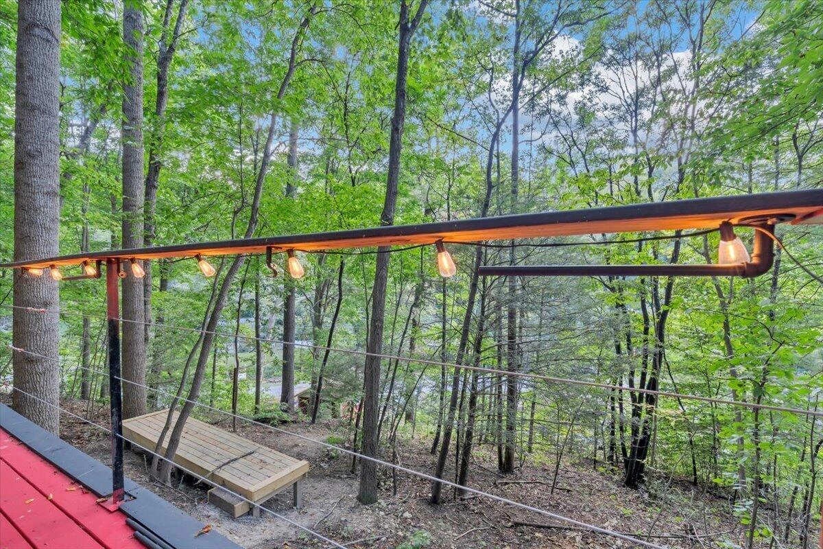 3208 Harborwood RD - Photo 41
