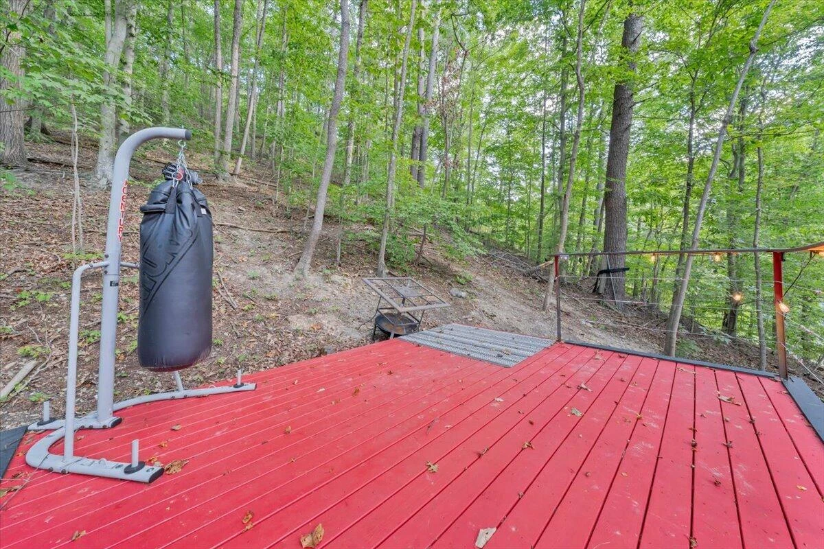 3208 Harborwood RD - Photo 42