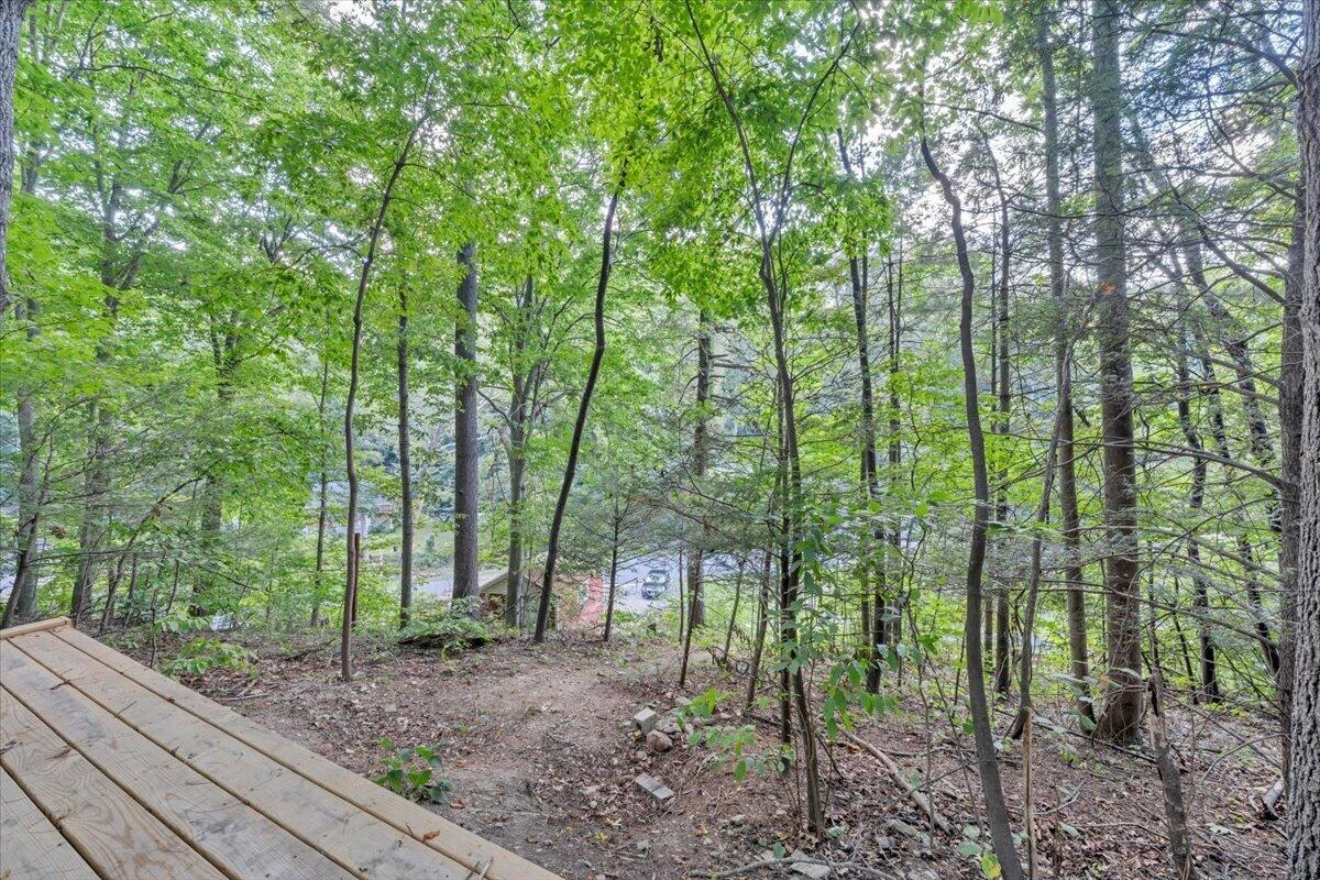 3208 Harborwood RD - Photo 43