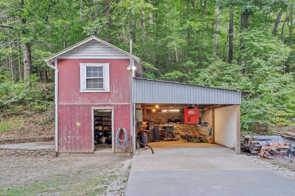 3208 Harborwood RD - Photo 44