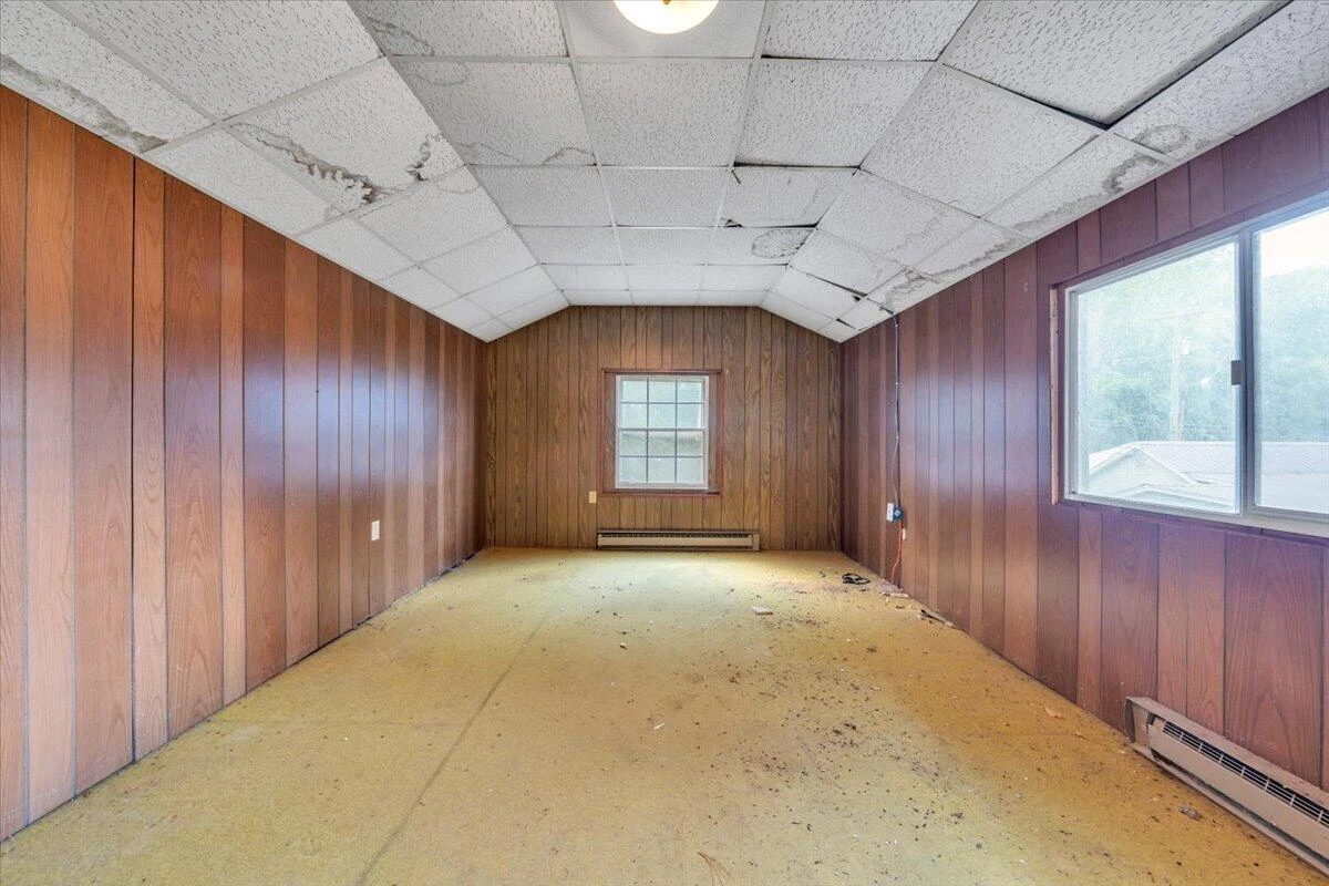 3208 Harborwood RD - Photo 46