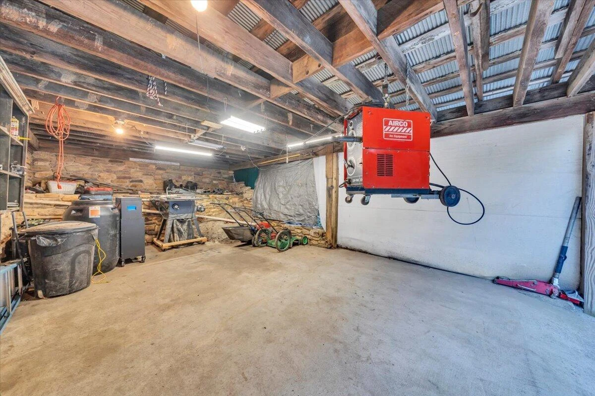3208 Harborwood RD - Photo 47