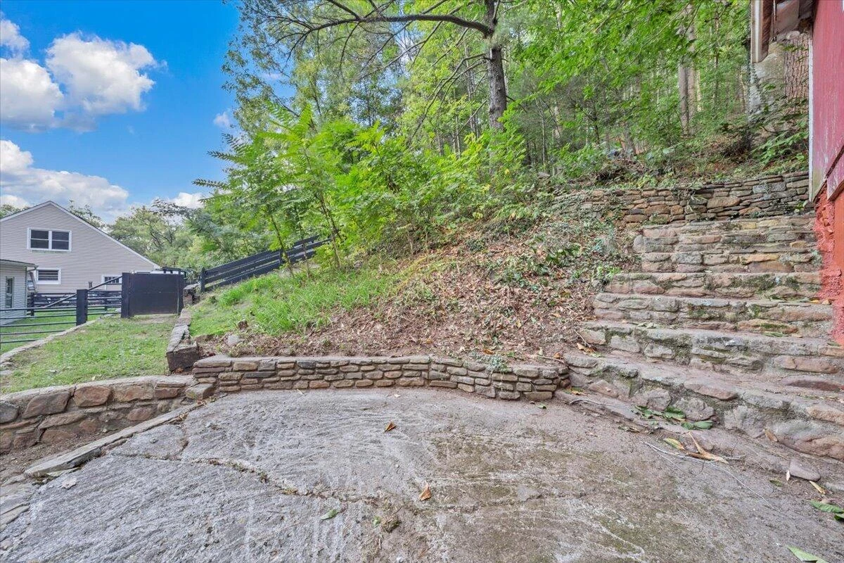 3208 Harborwood RD - Photo 48