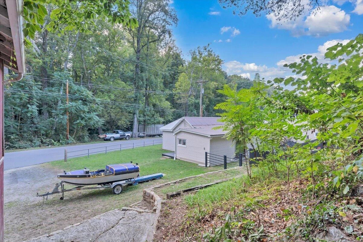 3208 Harborwood RD - Photo 49