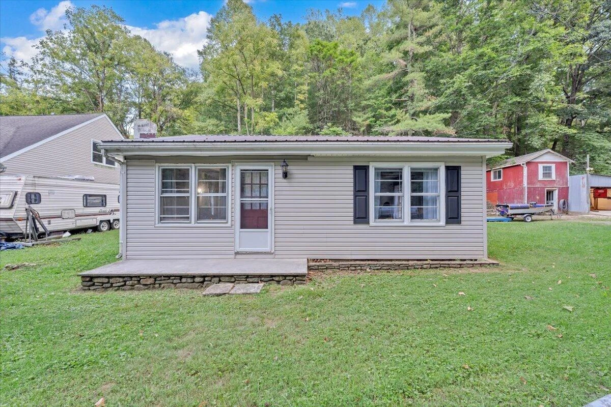 3208 Harborwood RD - Photo 50