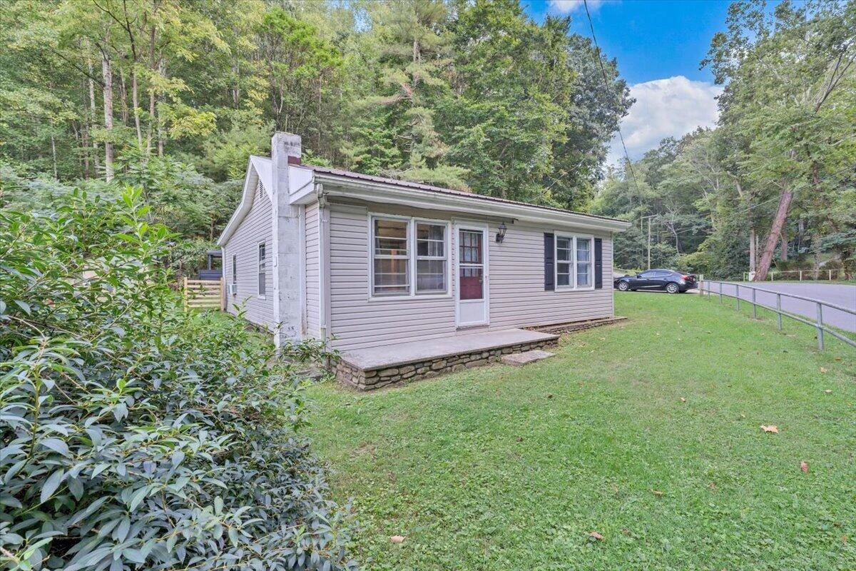 3208 Harborwood RD - Photo 51