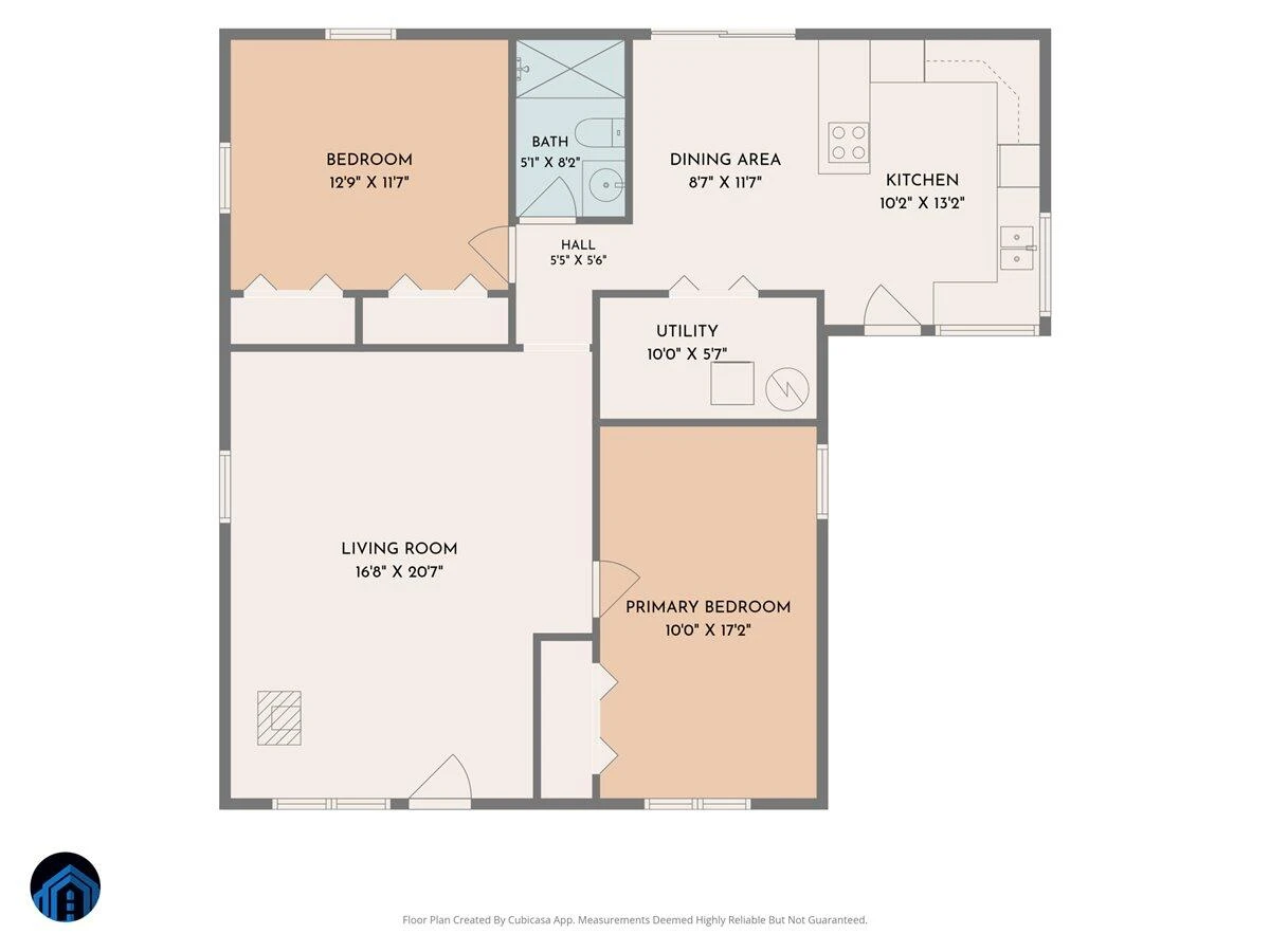 3208 Harborwood RD - Photo 52