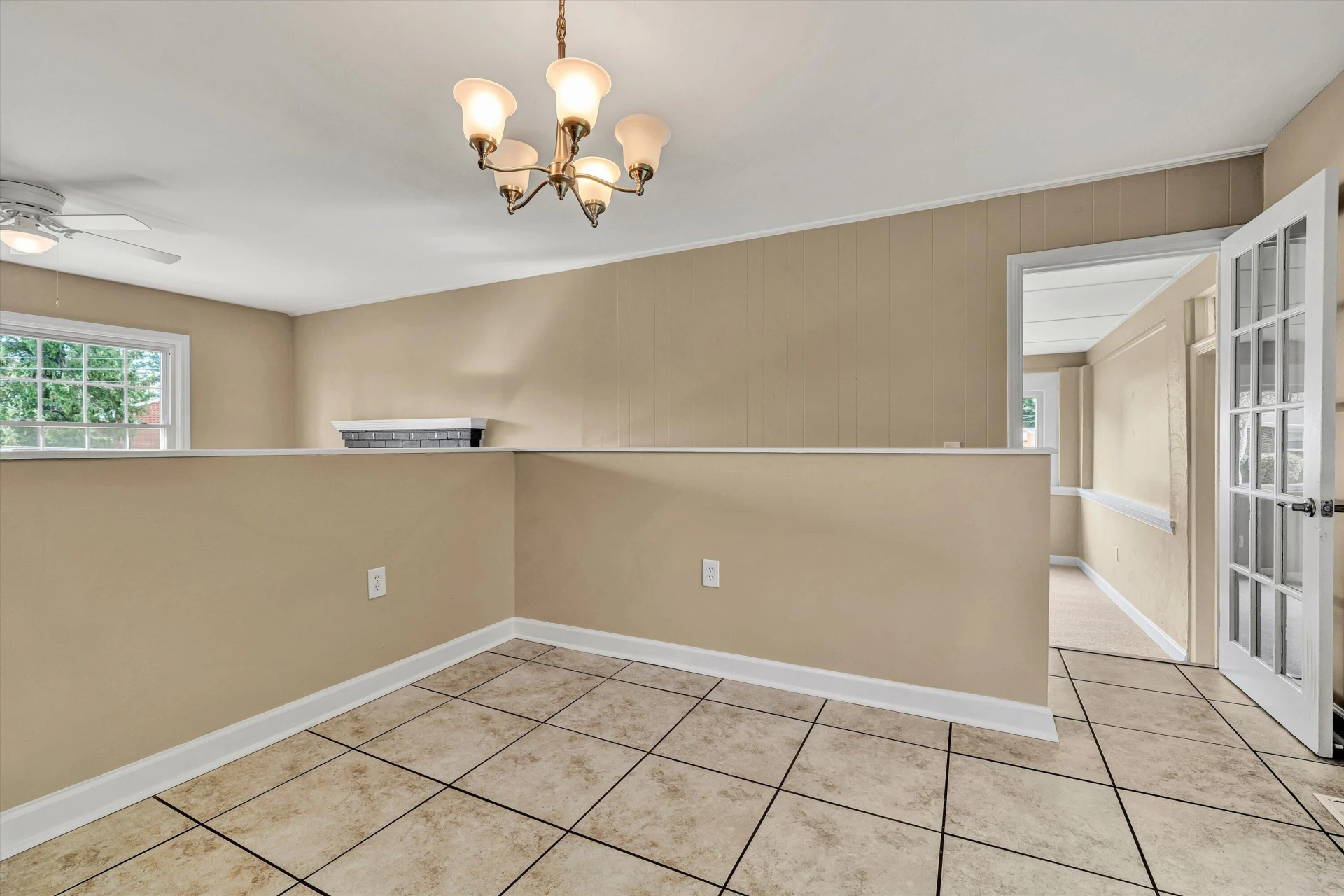 137 Frances DR NW - Photo 10