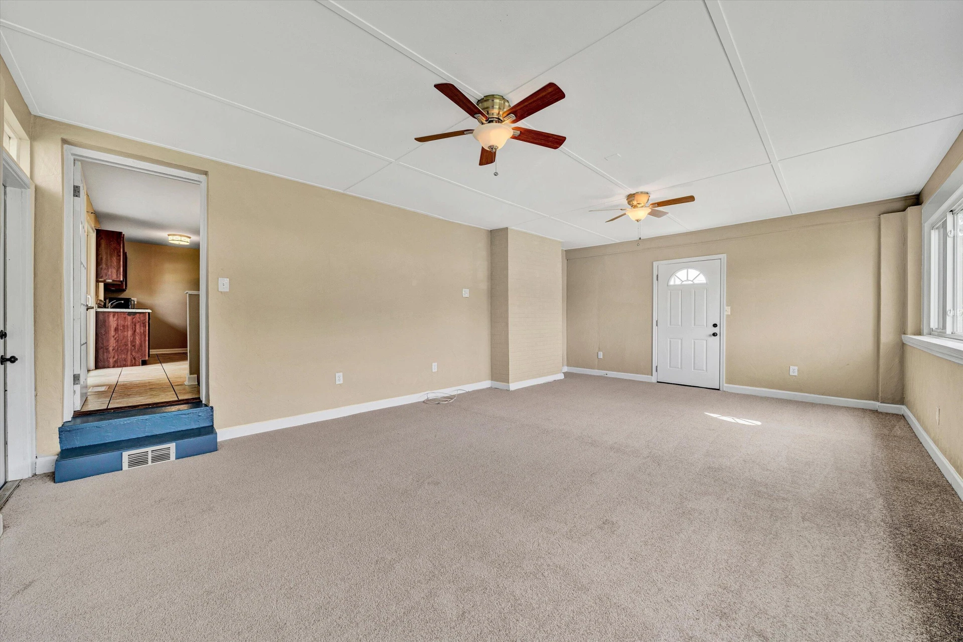 137 Frances DR NW - Photo 13