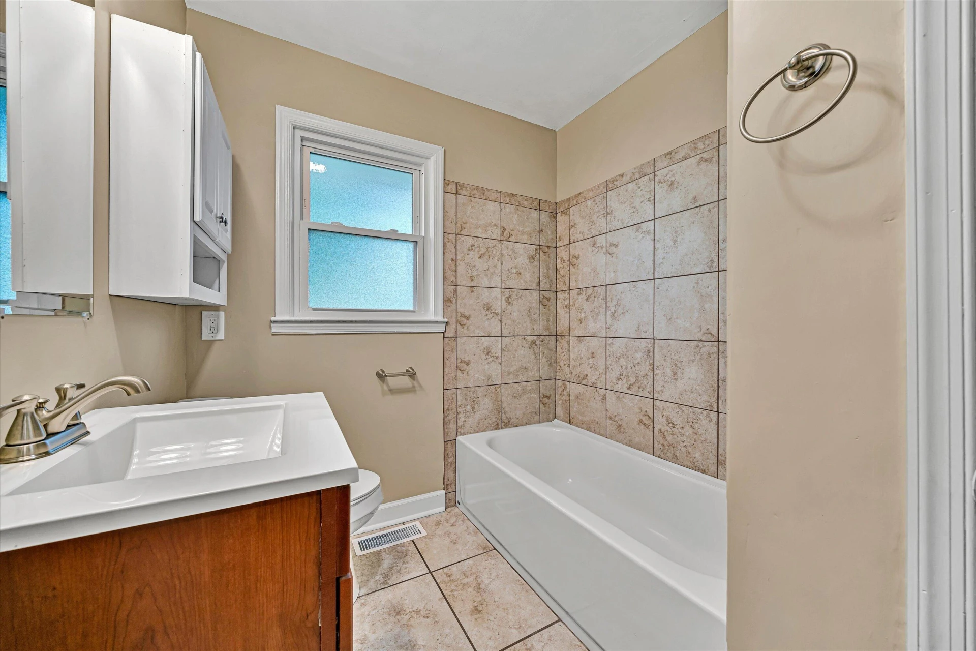 137 Frances DR NW - Photo 14