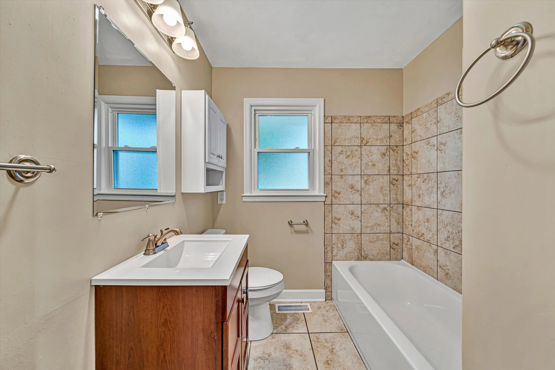 137 Frances DR NW - Photo 15