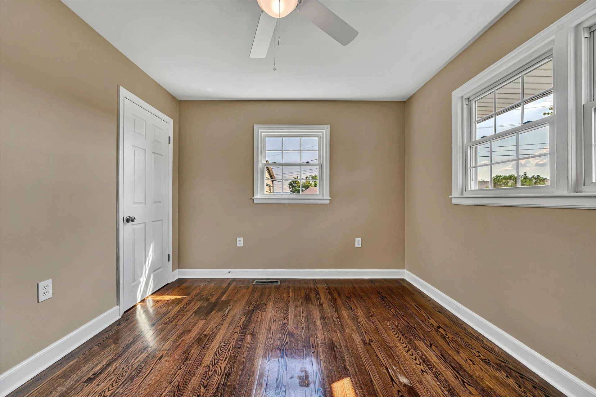 137 Frances DR NW - Photo 19