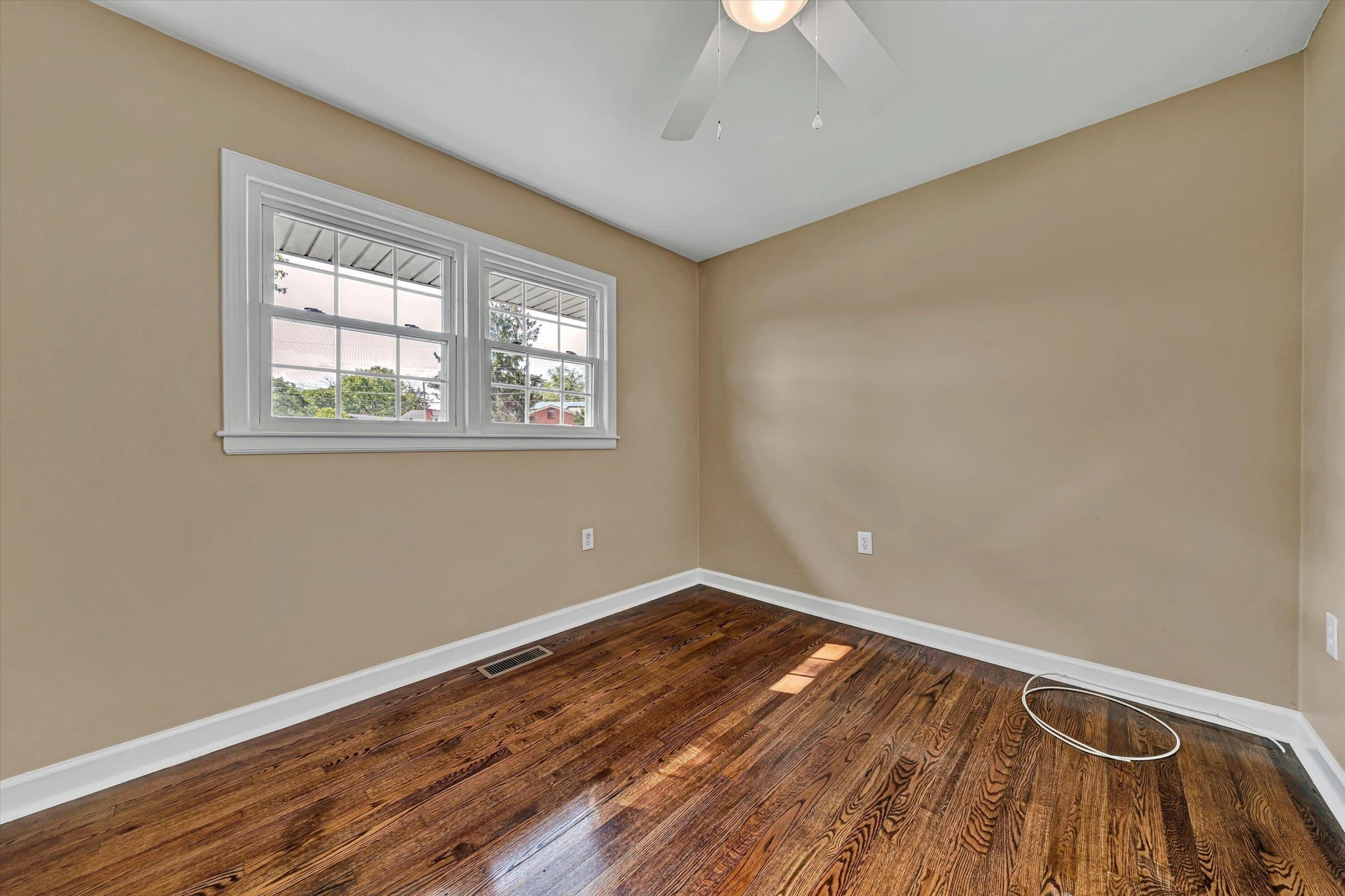 137 Frances DR NW - Photo 20