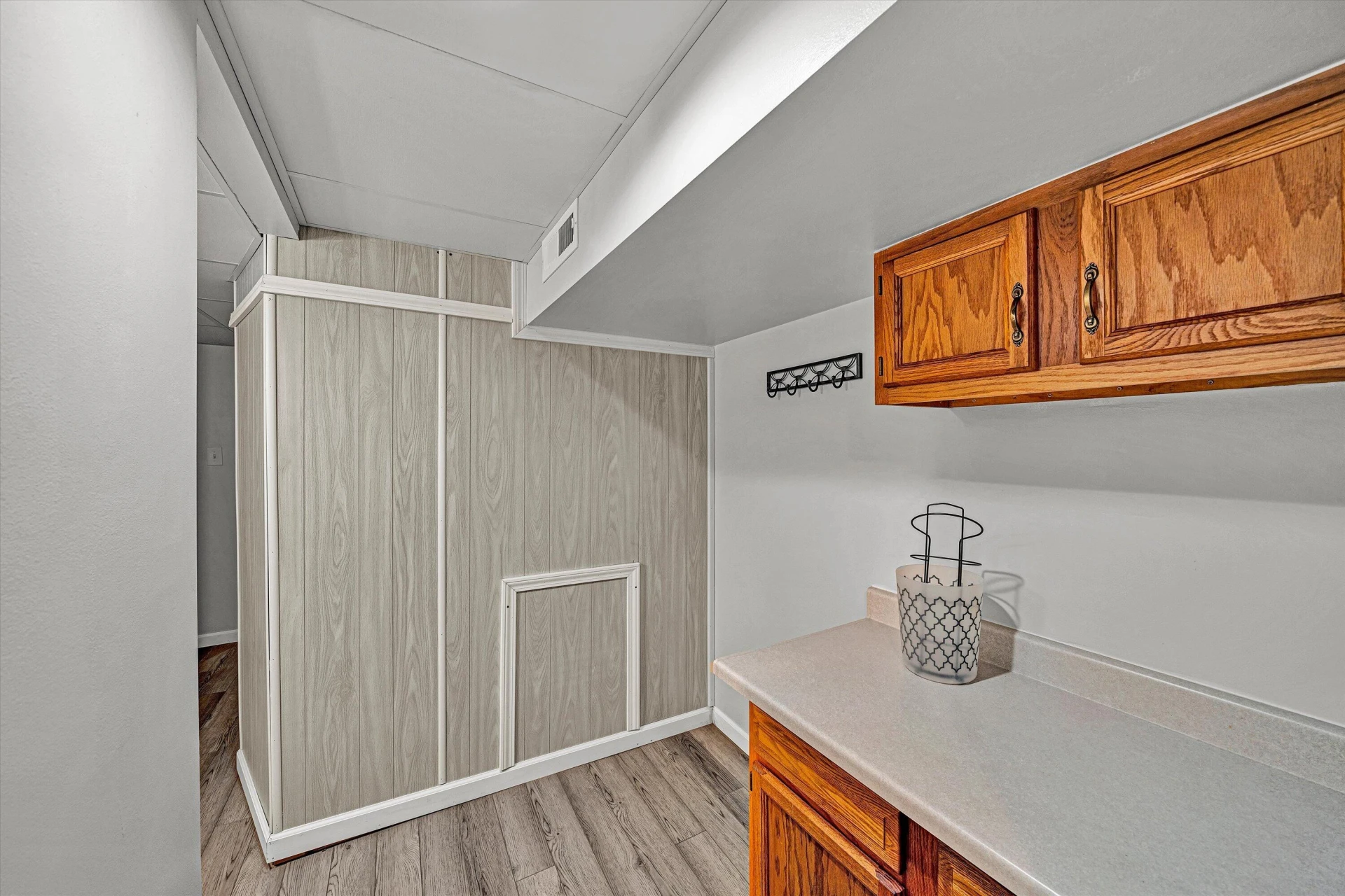 137 Frances DR NW - Photo 24