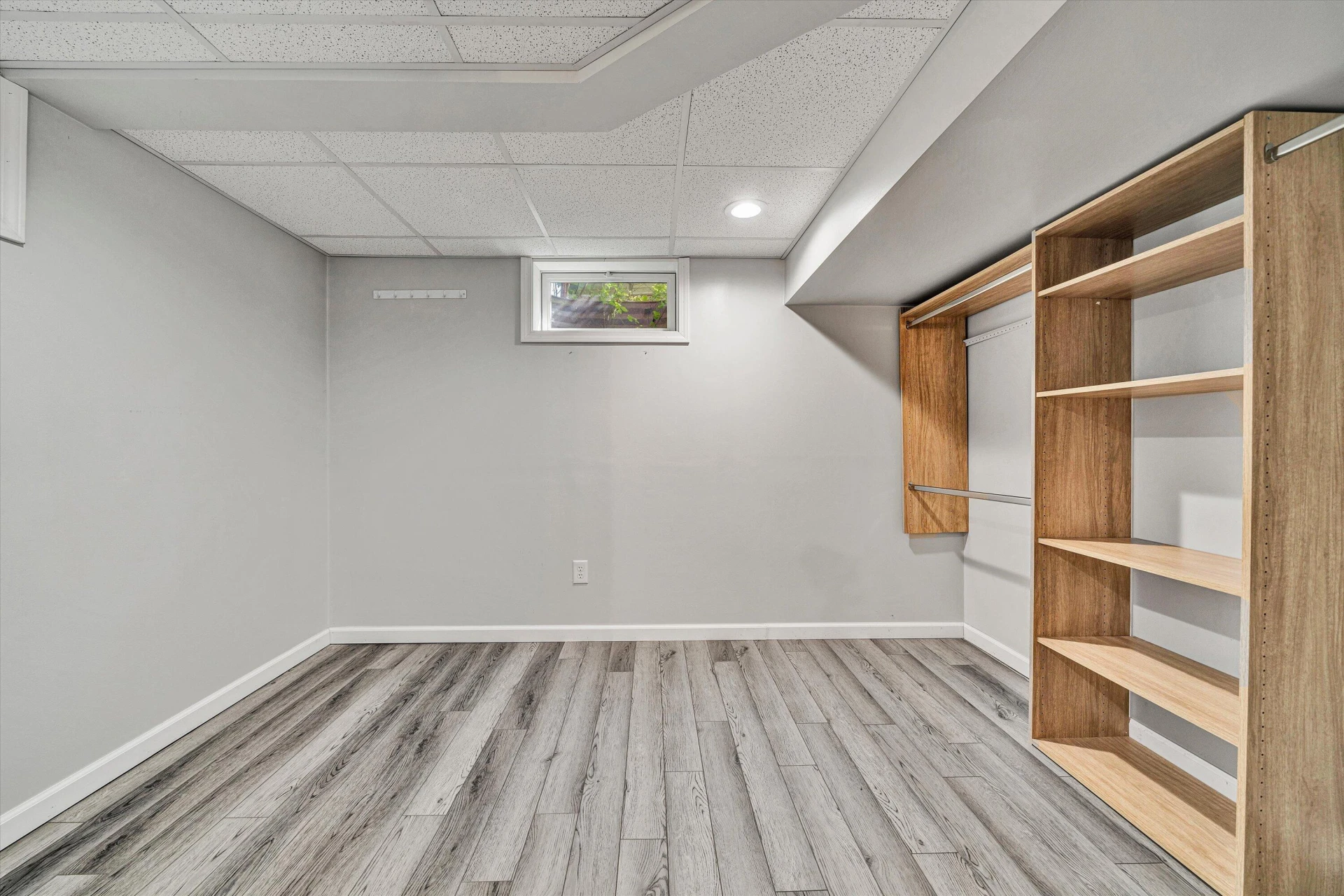 137 Frances DR NW - Photo 26