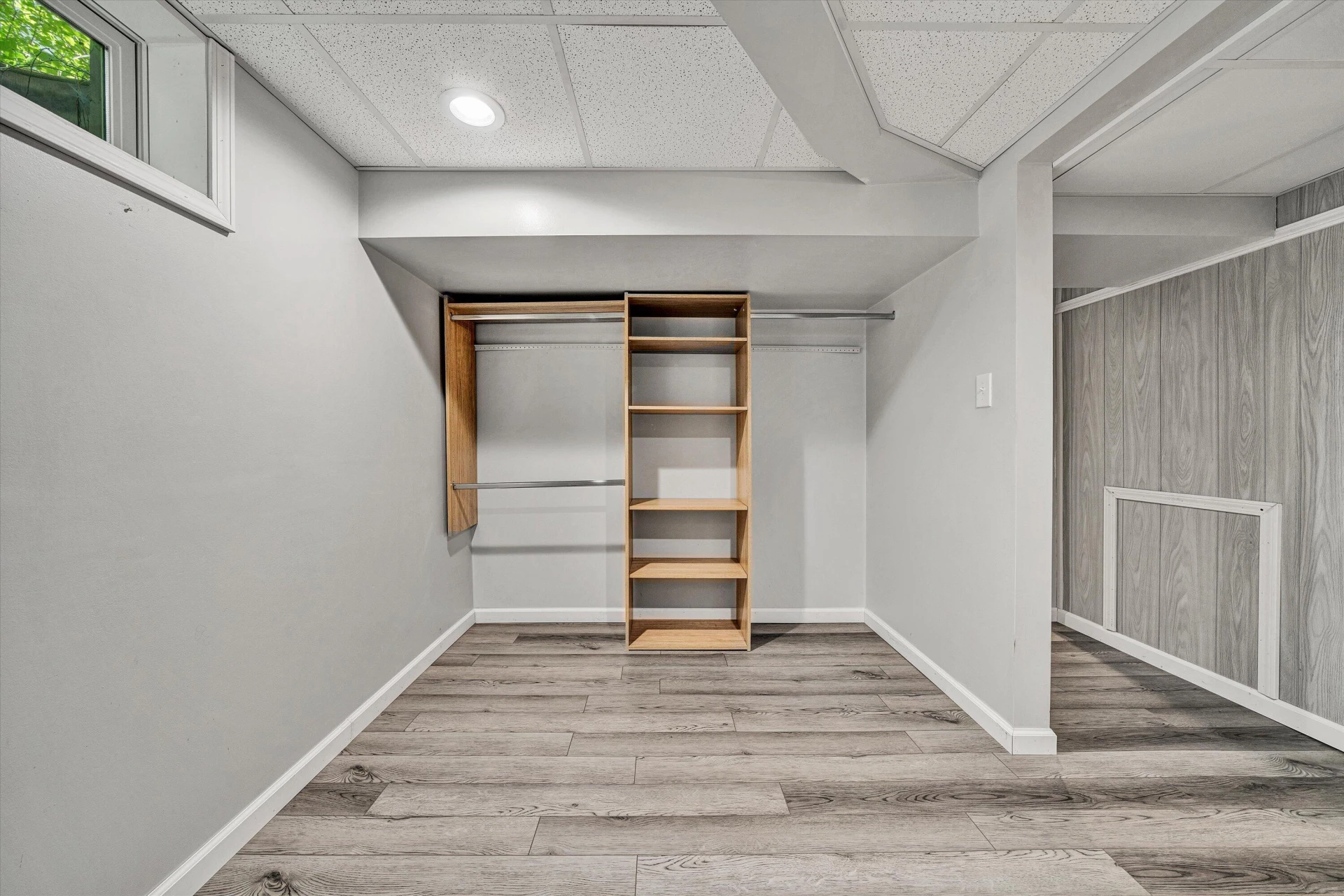 137 Frances DR NW - Photo 27