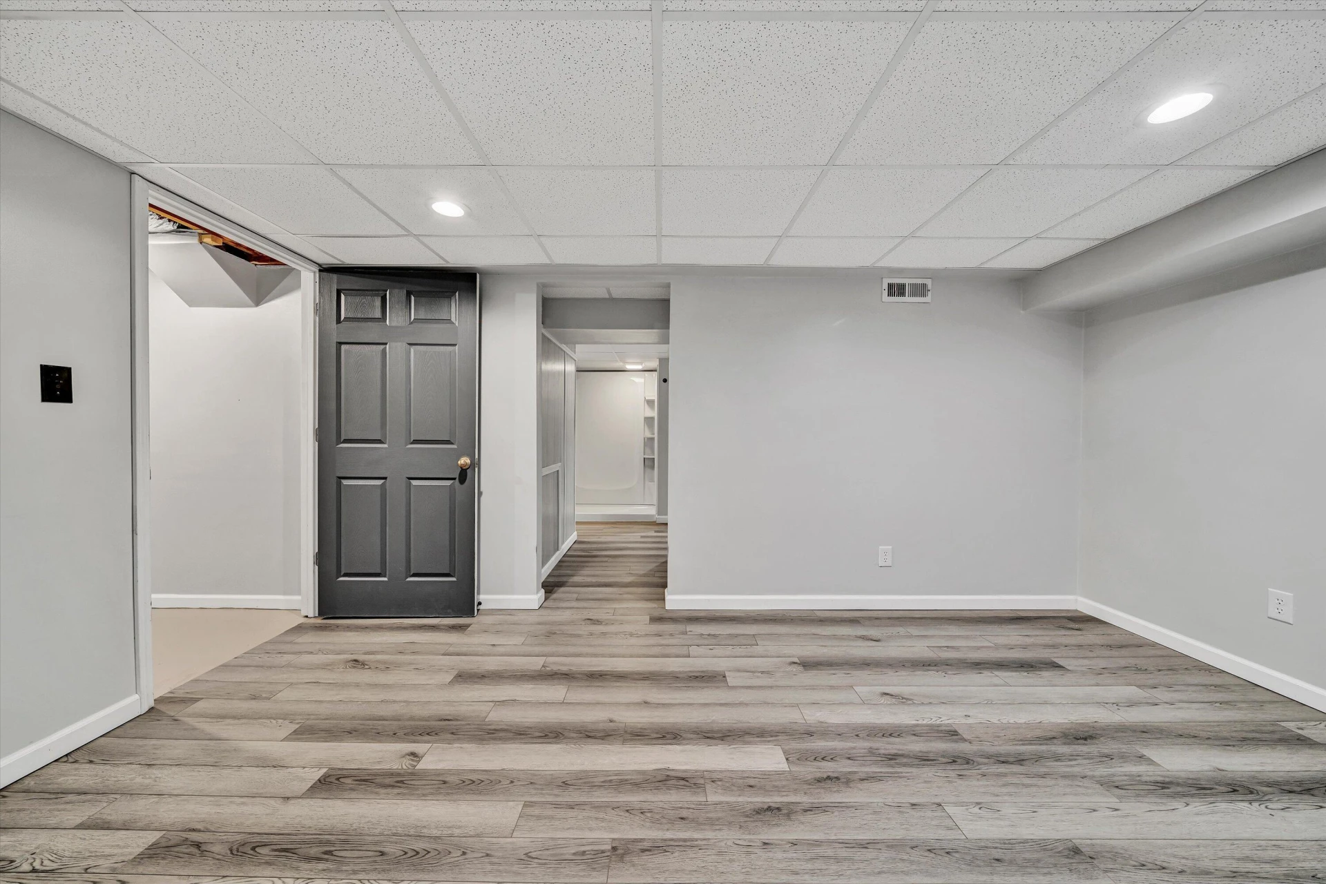 137 Frances DR NW - Photo 29