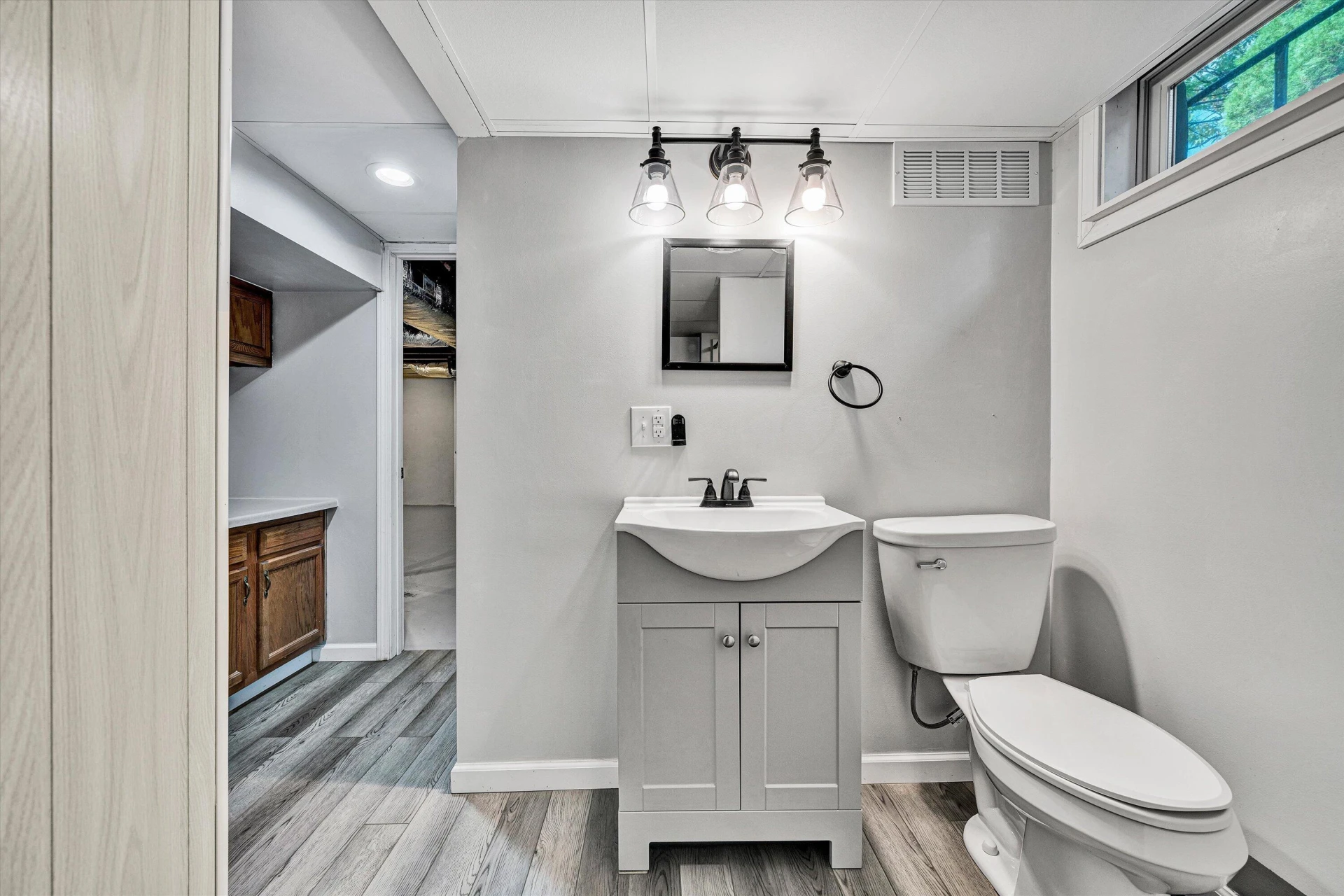 137 Frances DR NW - Photo 31