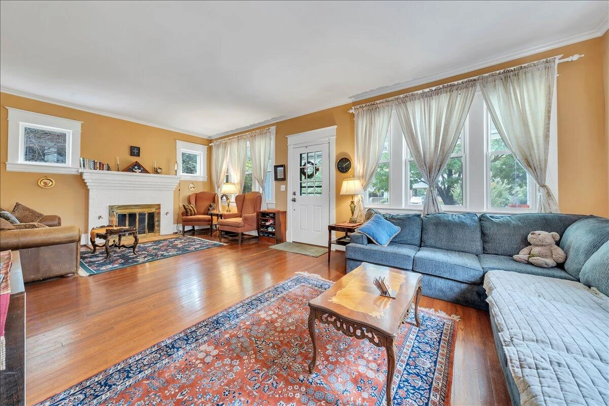 1826 ARLINGTON RD SW - Photo 7