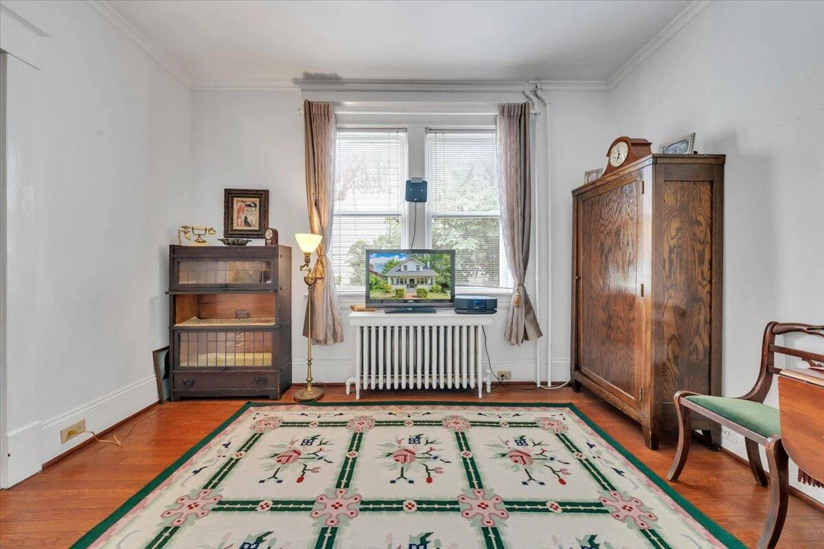 1826 ARLINGTON RD SW - Photo 10