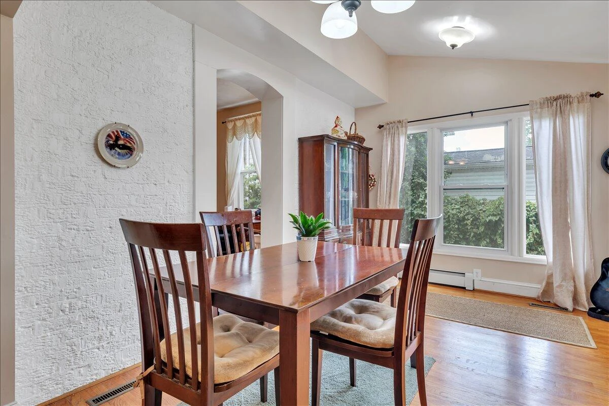 1826 ARLINGTON RD SW - Photo 20