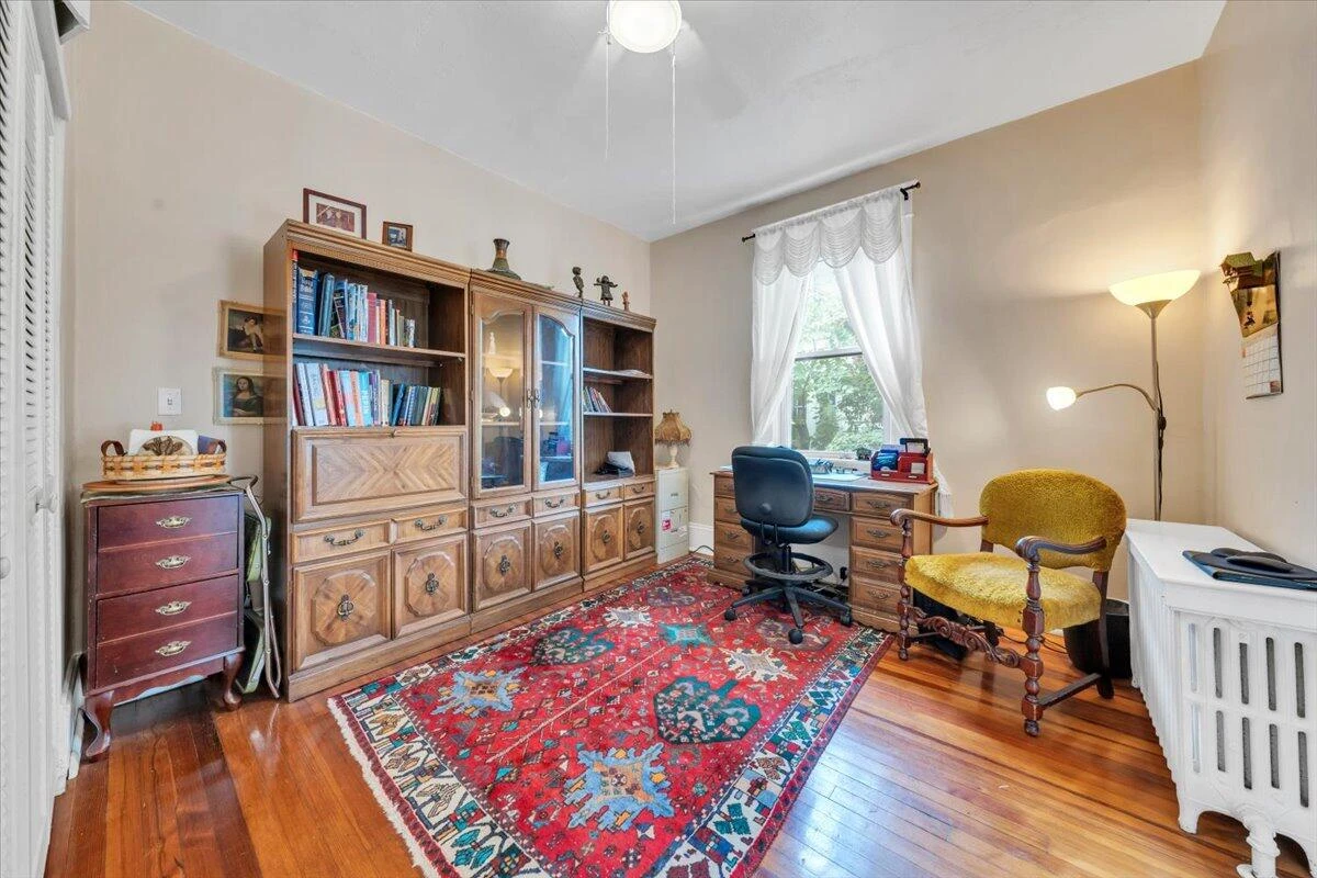 1826 ARLINGTON RD SW - Photo 22