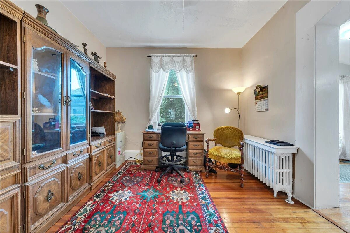 1826 ARLINGTON RD SW - Photo 23