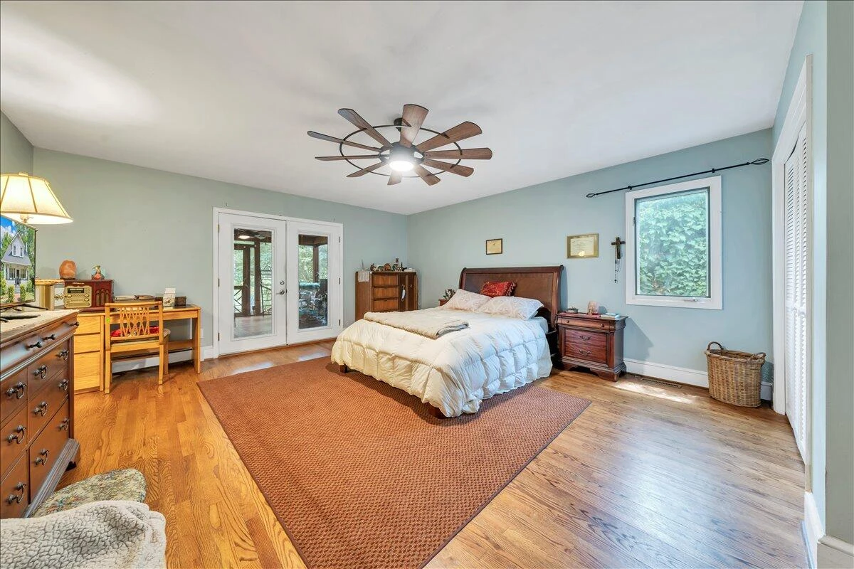 1826 ARLINGTON RD SW - Photo 24