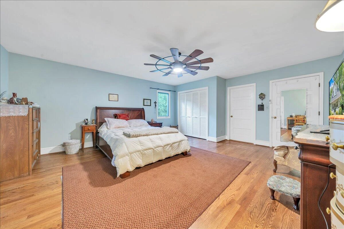 1826 ARLINGTON RD SW - Photo 25