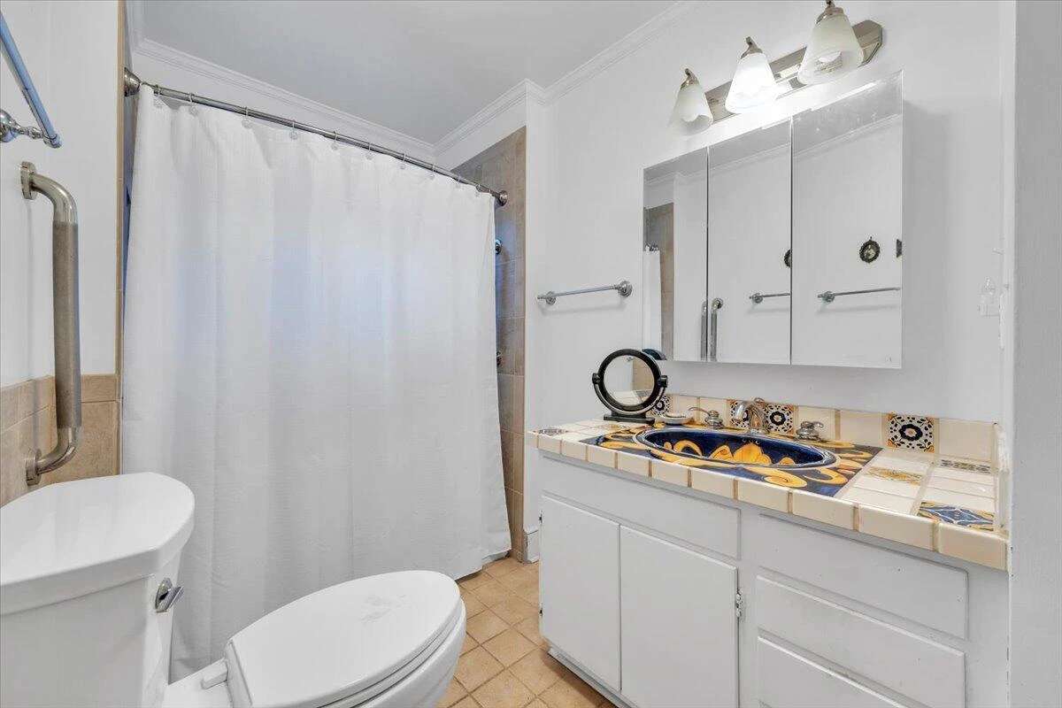 1826 ARLINGTON RD SW - Photo 26