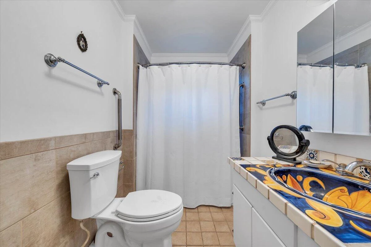 1826 ARLINGTON RD SW - Photo 27