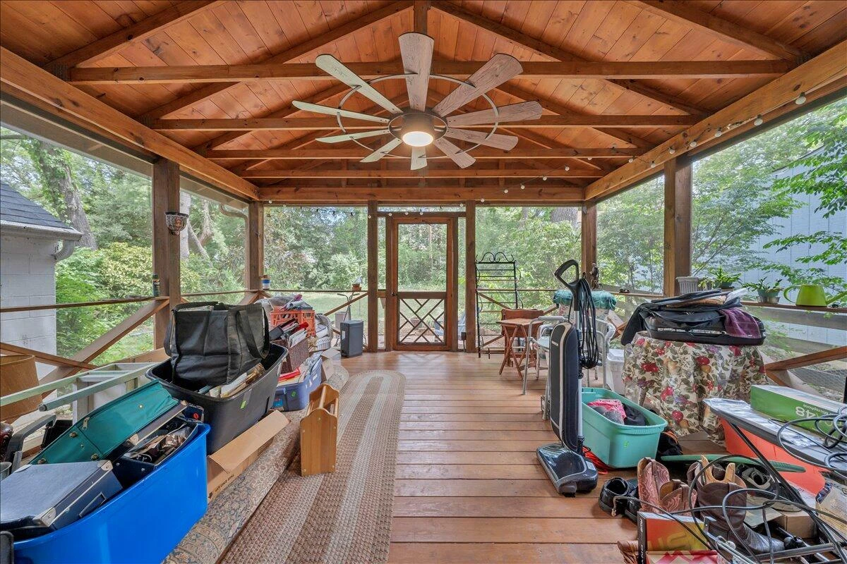 1826 ARLINGTON RD SW - Photo 28
