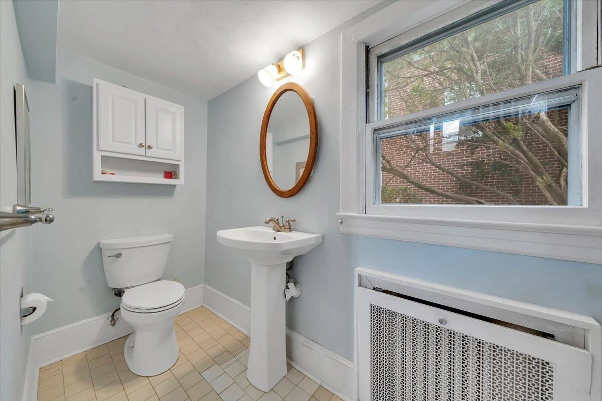 1826 ARLINGTON RD SW - Photo 29