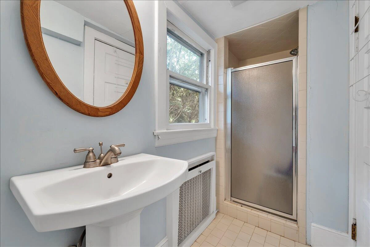 1826 ARLINGTON RD SW - Photo 30