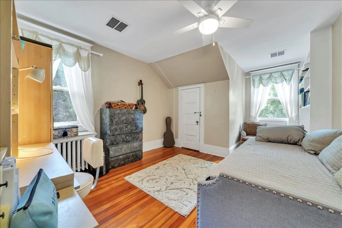 1826 ARLINGTON RD SW - Photo 31