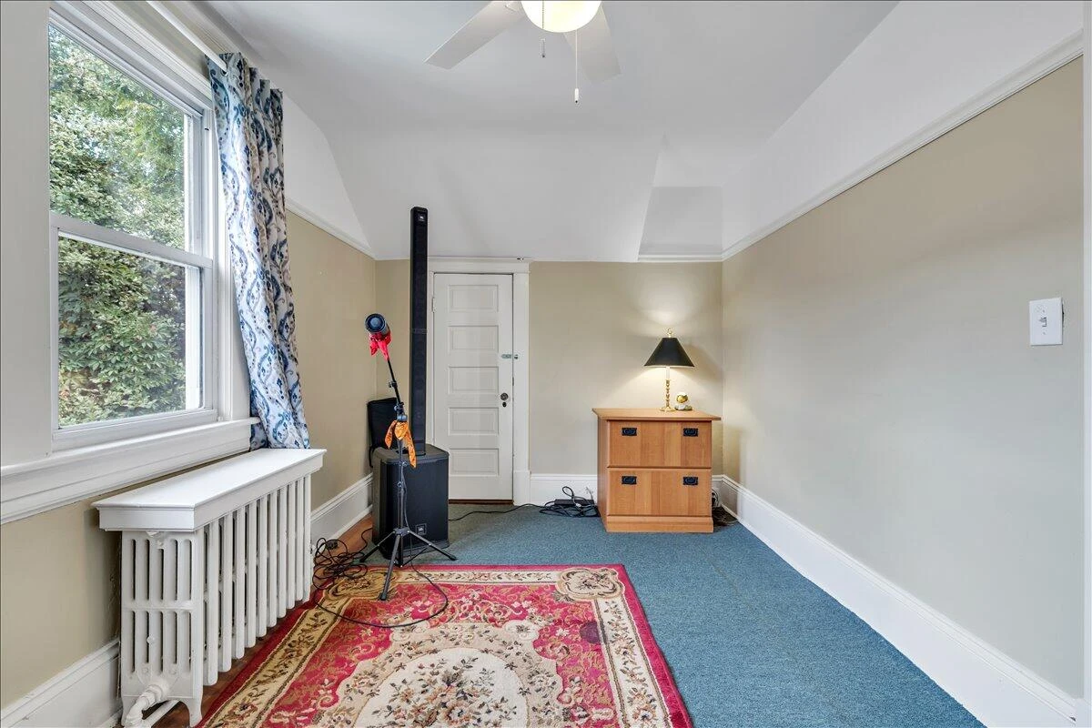 1826 ARLINGTON RD SW - Photo 33