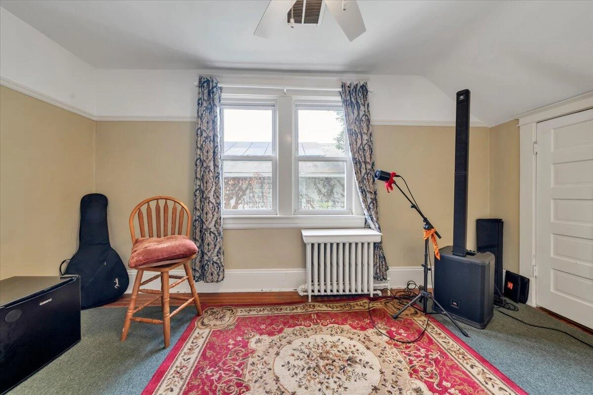 1826 ARLINGTON RD SW - Photo 34
