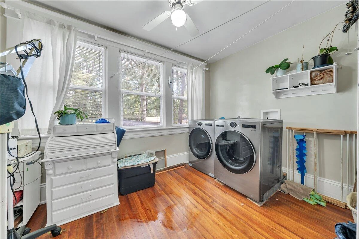 1826 ARLINGTON RD SW - Photo 35