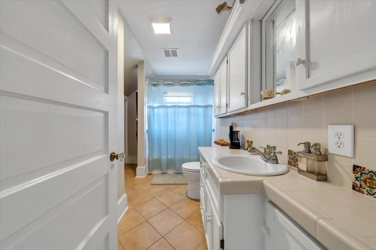 1826 ARLINGTON RD SW - Photo 36