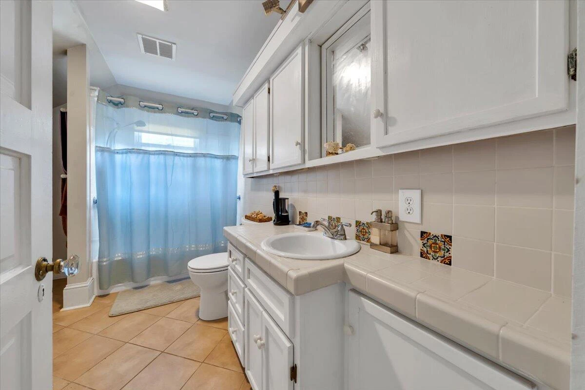 1826 ARLINGTON RD SW - Photo 37