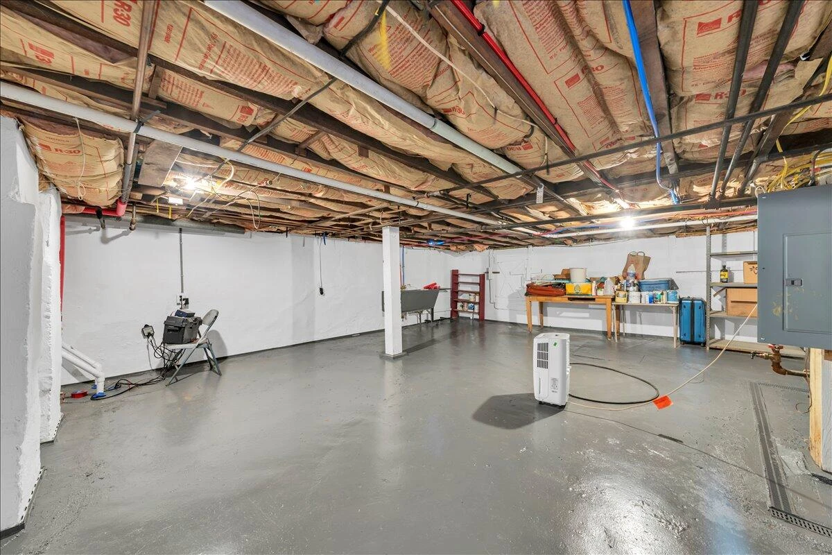 1826 ARLINGTON RD SW - Photo 38