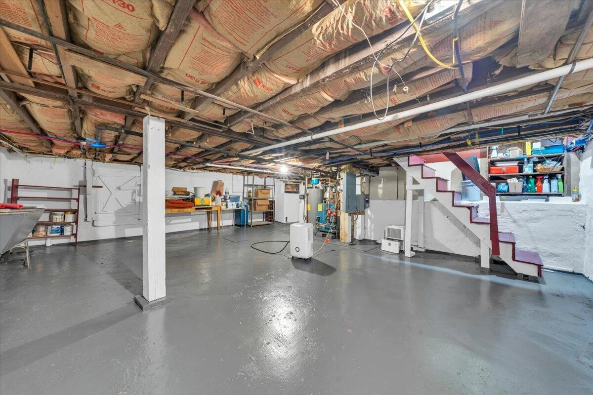 1826 ARLINGTON RD SW - Photo 39