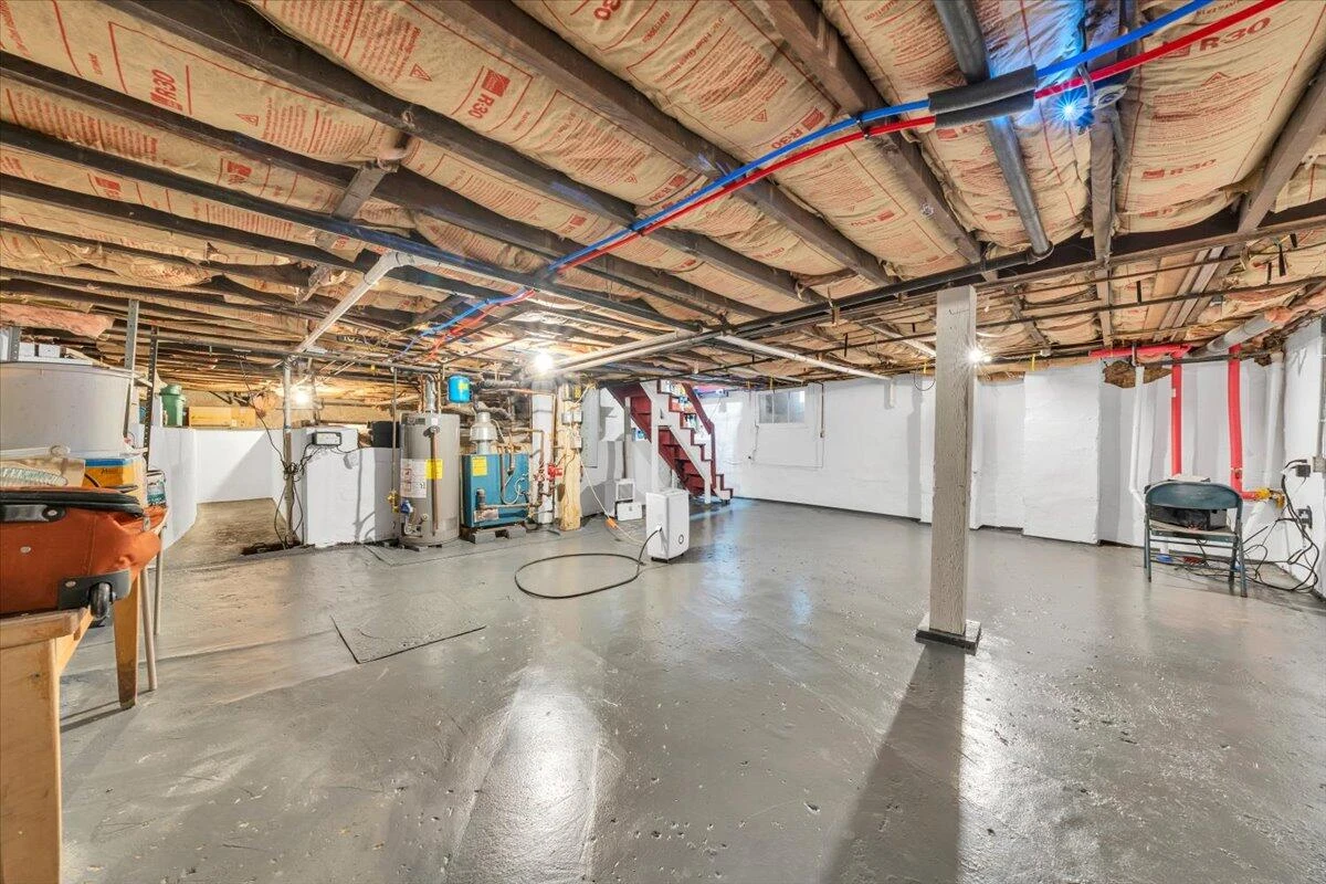 1826 ARLINGTON RD SW - Photo 40