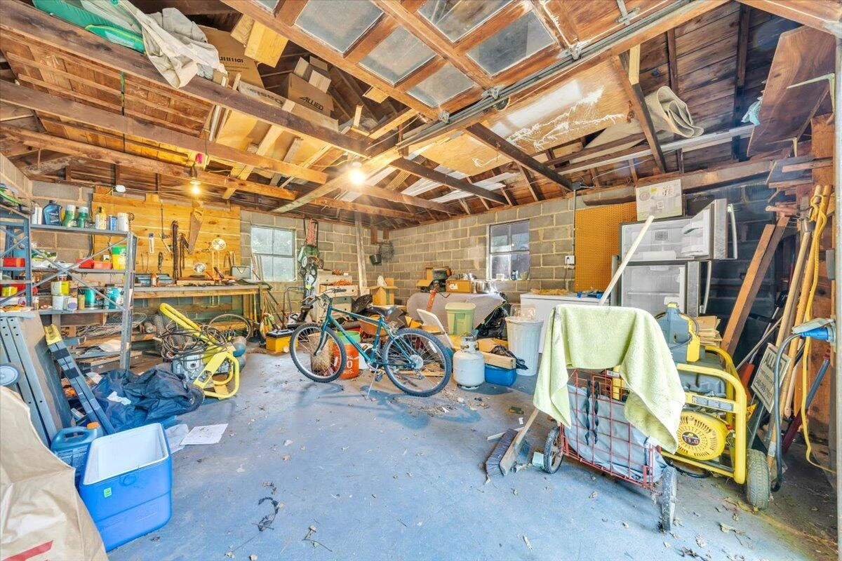 1826 ARLINGTON RD SW - Photo 41