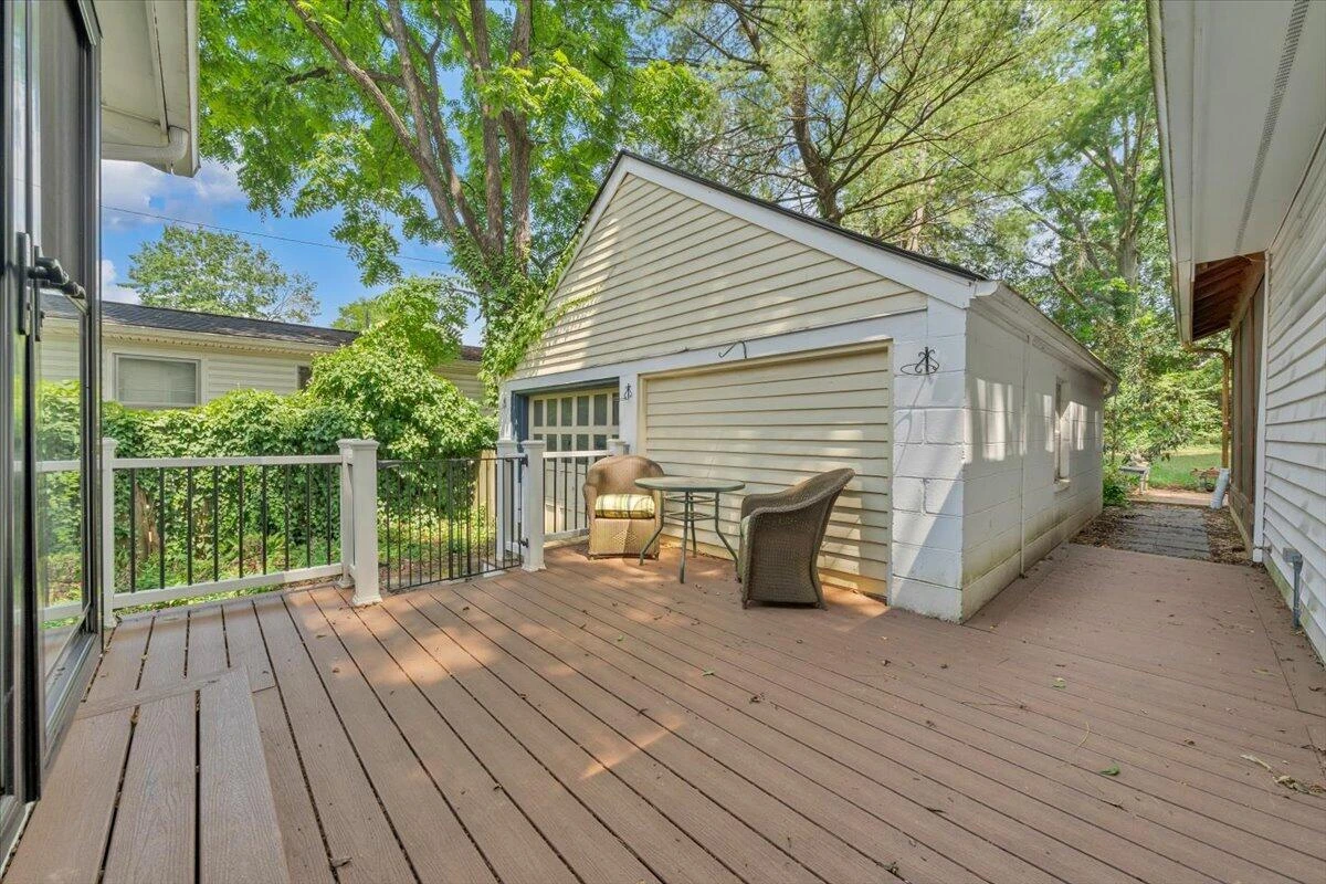 1826 ARLINGTON RD SW - Photo 42