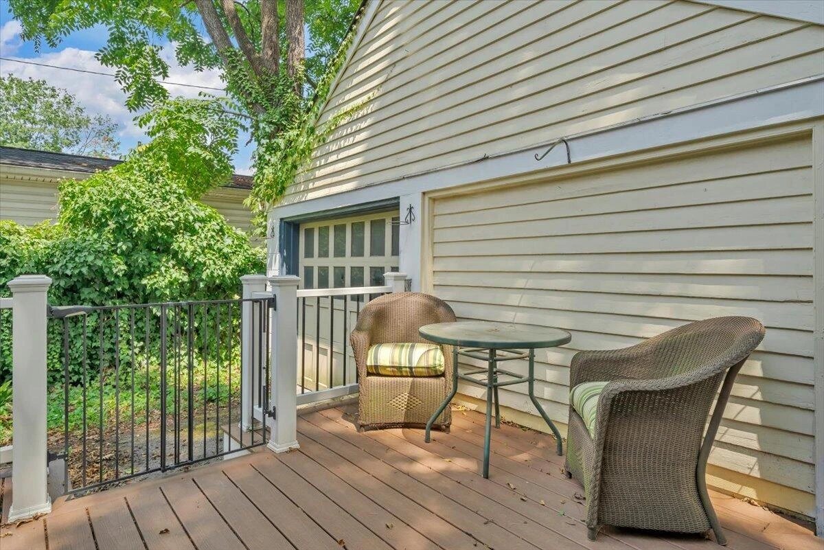 1826 ARLINGTON RD SW - Photo 43