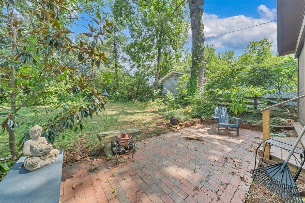 1826 ARLINGTON RD SW - Photo 44