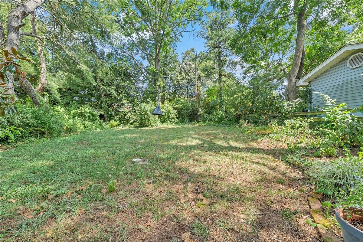 1826 ARLINGTON RD SW - Photo 45