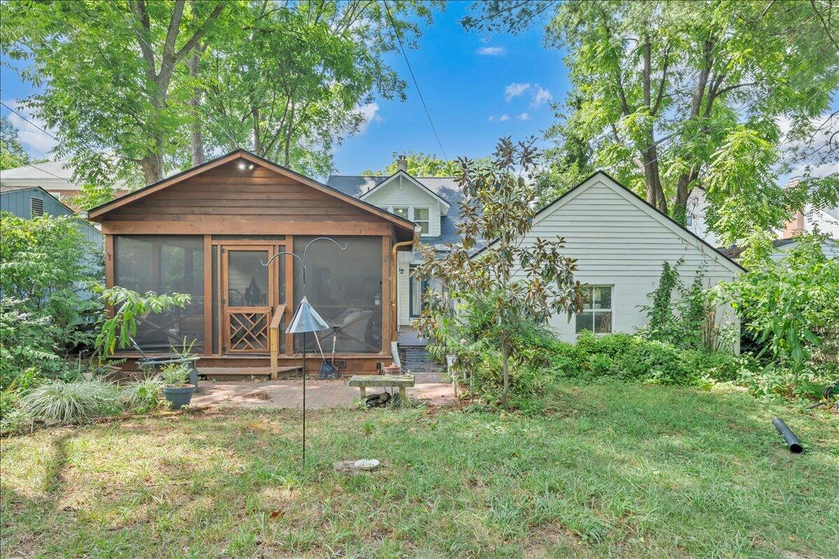 1826 ARLINGTON RD SW - Photo 46