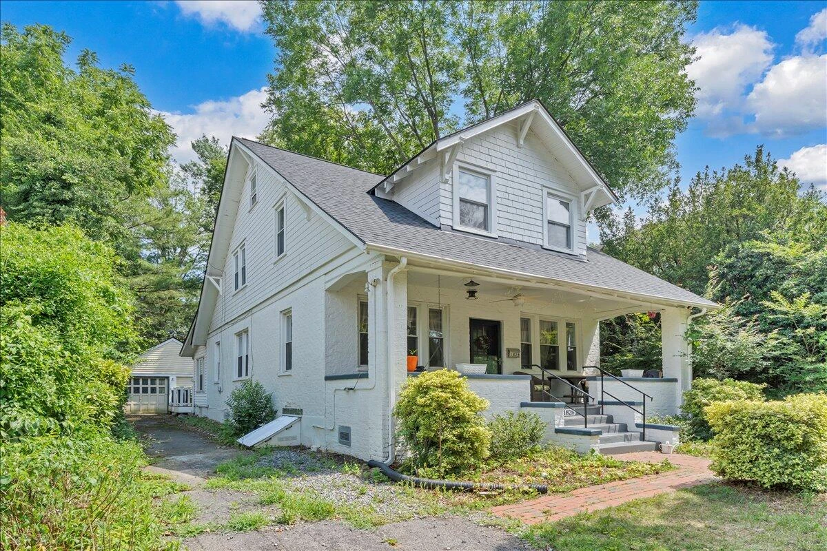 1826 ARLINGTON RD SW - Photo 47